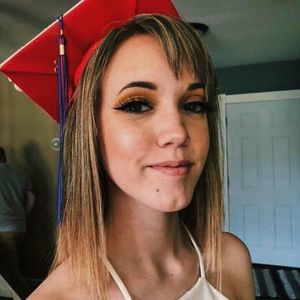 Meet your Posher, Maryellen